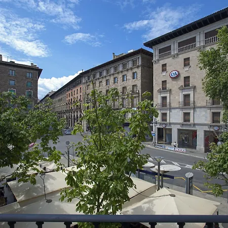Hotel Bosch Boutique-2