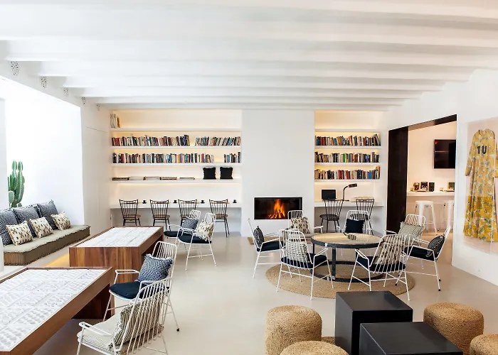 Hotel Hm Balanguera Palma de Mallorca